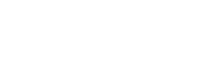 cmp冠军主页,cmp冠军官网网站